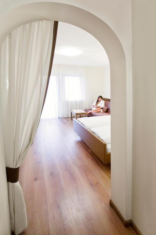 Walder Hotel 3*