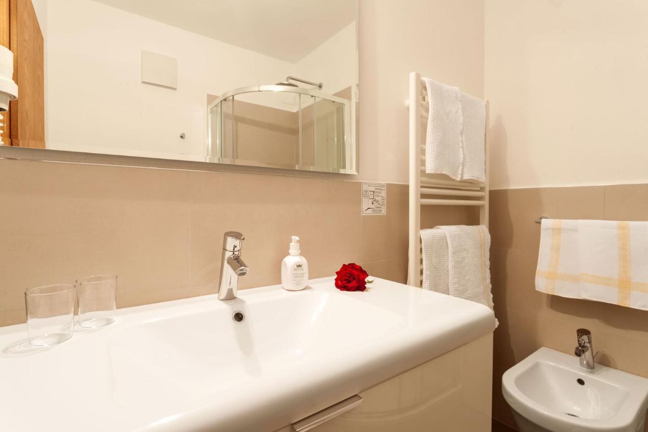 Hotel Walder 3*